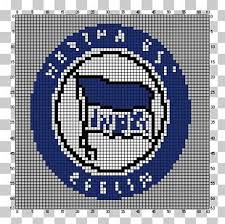 Hertha bsc is one of the clipart about null. Hertha Bsc Png Images Hertha Bsc Clipart Free Download