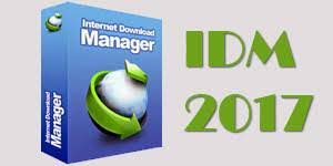 Install the software in your computer. Idm Key Internet Download Manager