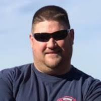 60+ "Douglas (dj)" profiles