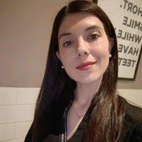 Sharay Solis Pedrero