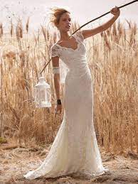 Wedding Gowns From Olvi S Rustic Wedding Chic Wedding Dresses Rustic Wedding Gowns Chic Wedding Dresses