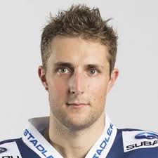 Drew Shore (@_drewshore) • Instagram photos and videos