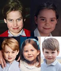 Hello Everyone 👋 I Want To Know Where All my FANs are From 💞