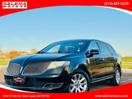 Image result for Ebony 2013 Fleet