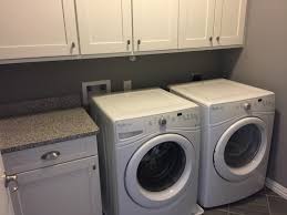 Parkside retirement homes / mindspace. Meritage Homes At Kingswood Village In Frisco Selling Their Model Home