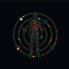 Republic Records On Twitter Kid Cudi Albums Kid Cudi Cool Album Covers