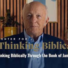 A fine Biblical scholar who will be missed by many, especially I imagine, 