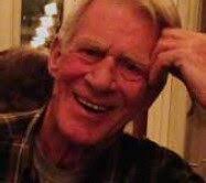 Thomas Christopher Wichtendahl