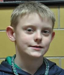 ARBOR DAYS CELEBRATE 40 YEARS OF TREE CITY USA Arbor dAys celebrAte 40  yeArs of tree city usA