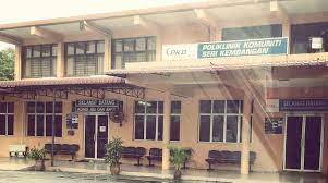 Klinik pakar hospital serdang is located at 43400 seri kembangan, selangor, malaysia, near this place are: Klinik Kesihatan Seri Kembangan Photos Facebook