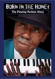 Recordings As A Performer