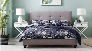 Find 4 traveler reviews, 9 candid photos, and prices for bed and breakfasts in hickory, nc. Bed Frames King Queen Single Harvey Norman