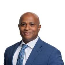 Meet the Bay Ridge Volkswagen Team