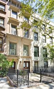 We did not find results for: In Contract Wenner Uws Townhouse Listed For 17 95m Streeteasy