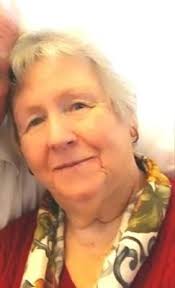 Mildred King Obituary (1943