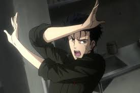 Steins;Gate 0: From Simulcast To Ova To Video Editing! - Dybex S.A.