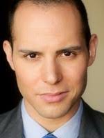 All Out Dysfunktion! (2016) pełna obsada