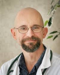 Michael Waxman's Instagram, Twitter & Facebook