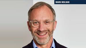 Octane Appoints Mark Molnar as Chief Risk Officer