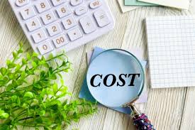 初期費用の写真素材｜写真素材なら「写真AC」無料（フリー）ダウンロードOK