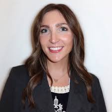 I am excited to announce that I will be joining NorthPoint Development as  an oncoming Project Manager following the new year.