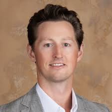 20 hours in Chicago! It has been incredible reuniting with my fellow  interns while catching up