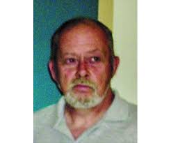 Thomas Berry Obituary (1954