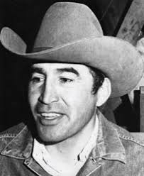 In the Corral August/September 2008