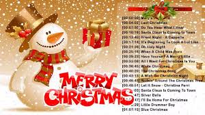 However, the phenomenon known as christmas creep has been in. Christmas Music 2021 Best Classic Christmas Songs Most Christmas Songs Ever Youtube