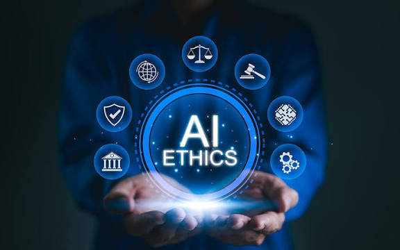 legal reform and AI transparency regulations for law firms