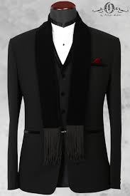 #blacktomboys instagram videos and photos. Buy Black Italian Classic Suits Online Tuxedo Suit Groom Dress Men Suits