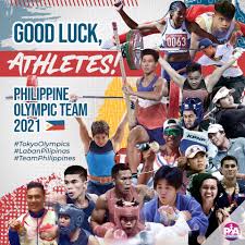 Hidilyn secured it on april 18, 2021 at the asian weightlifting championships in uzbekistan. Wwliulz9mmwuym