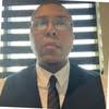We did not find results for: Jlf Management Group Llc Linkedin