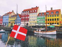 Ver más ideas sobre dinamarca, copenhague dinamarca, viajar a dinamarca. Estudiar Y Trabajar En Dinamarca Cuales Son Los Requisitos Emigrar Paises Para Emigrar Informacion Actualizada