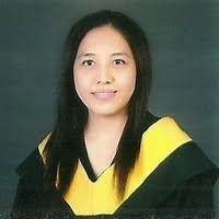 May-Ann Noreen Balagat