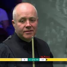 @eurosport's video Tweet