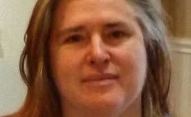 Howard County Legacy Leadership Inst for the Environment