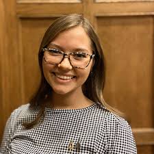 ChE announces 2019-2020 undergraduate award recipients