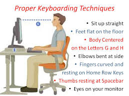 02:12 learning key / finger responsibilities: Macbook Keyboard Not Typing Correct Letters