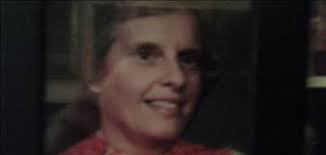 NANCY STOFF Obituary (2011)