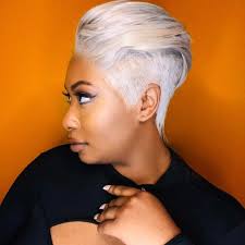 This dream encourages us to experiment with dye jobs, however, too many women go wrong with the hair color for skin tone choice. 30 Hair Colors For Dark Skin To Look Even More Gorgeous Hair Adviser