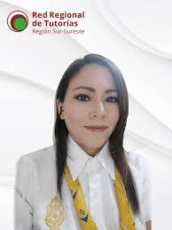 Fatima Arceo's Instagram, Twitter & Facebook