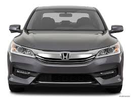 Interested to see how the 2017 honda accord ranks against similar cars in terms of key attributes? Car Pictures List For Honda Accord 2017 2 4l Ex Uae Yallamotor