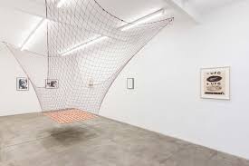 Bildergebnis für Julius Koller