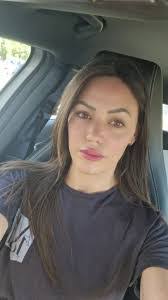 David Eam's Instagram, Twitter & Facebook