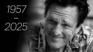 Robin Hull vakuuttavaan voittoon snookerin jättiturnauksessa