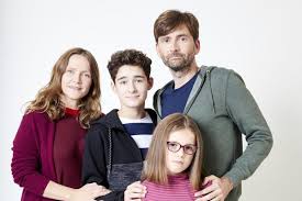 View latest posts and stories by @edan_hayhurst edan hayhurst in instagram. There She Goes Couple S Comedy Is Heartbreakingly Honest About Life With A Disabled Child London Evening Standard Evening Standard