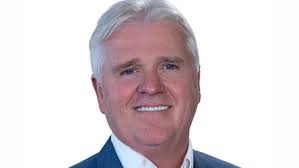 US platform DirecTV axes deal to buy Dish due to bondholder opposition