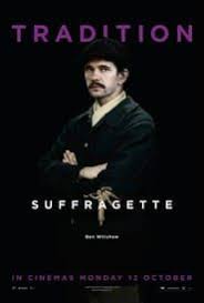 Zöld lámpás 2011 teljes film magyarul videa. Suffragette Teljes Film Hungary Magyarul Teljes Magyar Film Videa 2019 Mafab Mozi Indavideo Suffragette Suffragette Movie Inspirational Movies