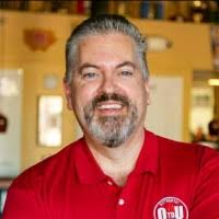 Abigail Calvin Email & Phone Number